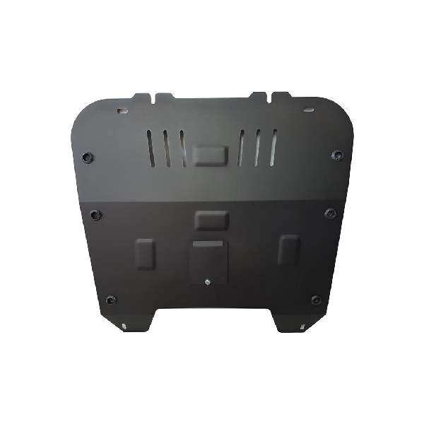 تصویر محصول سینی زیر موتور ام وی ام آریزو 5ev 48 کیلووات سال 2024